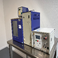 Schott CT53 Thermostats image 1